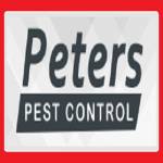 Peters Pest Control Melbourne Profile Picture