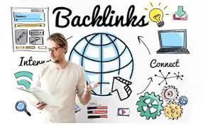 350+ DoFollow Backlink Sites List 2021 | by Emma James | Oct, 2021 | Medium