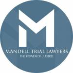 Mandell TrialLawyers profile picture