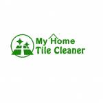 Tile And Grout Cleaning Melbourne Profile Picture