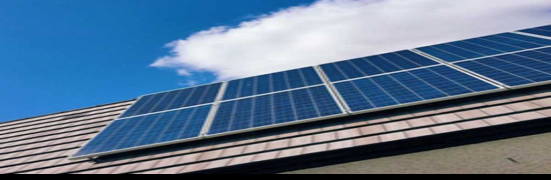 Solar Panel Installers Geelong Cover Image