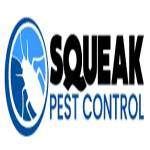 Local Pest Control Sydney profile picture