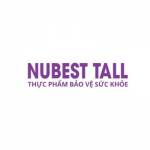 NuBest Tall VN profile picture