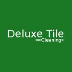 Professional Tile and Grout Cleaning Adelaide Profile Picture