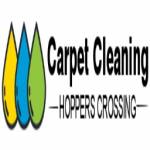 Local Carpet Cleaning Hoppers Crossing profile picture