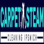 Carpet Cleaning Service Ipswich Profile Picture