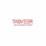Tasveer Studios Profile Picture