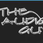 theaudioguy Profile Picture