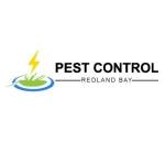 Pest Control Redland Bay Profile Picture