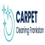 Carpet Cleaning Frankston Profile Picture