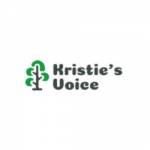Kristies Voice Profile Picture