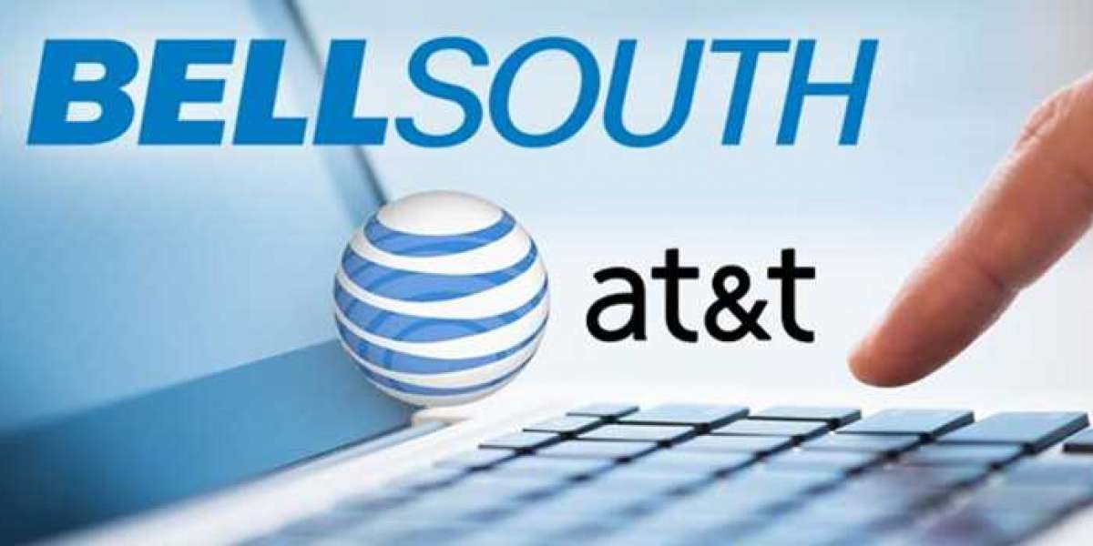Reset Bellsouth Email Password Through Security Questions