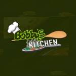 Bobbys kitchen Profile Picture