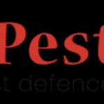 Local Pest Control Adelaide Profile Picture