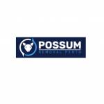 Possum Removal Perth Profile Picture