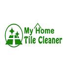 Tile And Grout Cleaning Canberra Profile Picture