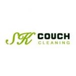 Best Couch Cleaning Adelaide Profile Picture