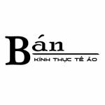 bankinh thucteao Profile Picture