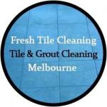 Best Tile and Grout Cleaning Sydney Profile Picture