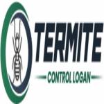 Local Termite Control Logan Profile Picture