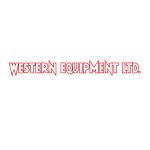 Western Equipment Ltd profile picture