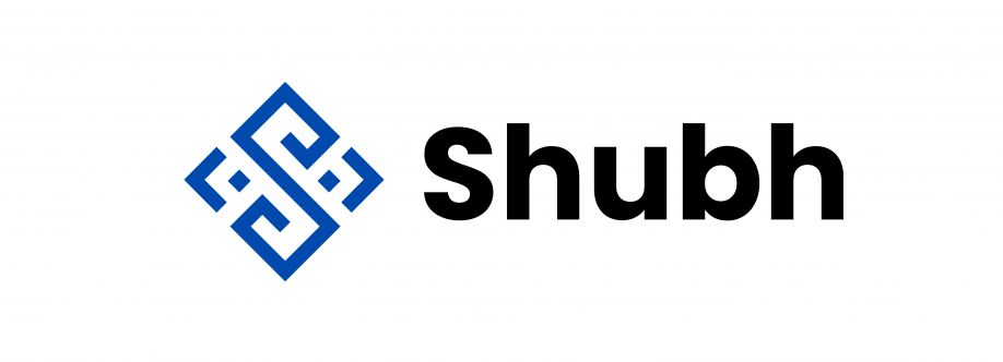 Shubh Network Cover Image