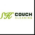 Couch Cleaning Perth Profile Picture