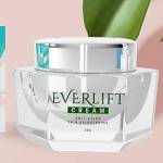 Everlift cream Profile Picture