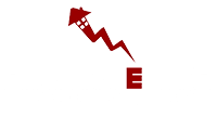 Refinance Home Loan Archives - FinancElite: Best Home Loans in Adelaide at Lowest Interest Rate