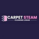 Local Carpet Cleaning Logan Profile Picture