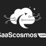 Saas cosmos Profile Picture
