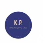 K P Packaging Ltd Profile Picture