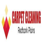 Local Carpet Cleaning Redbank Plains Profile Picture