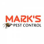 Pest Control Ballarat Profile Picture