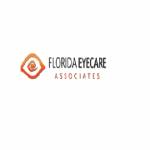 floridaeye care Profile Picture