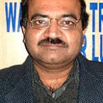 Devinderjit Walia Profile Picture