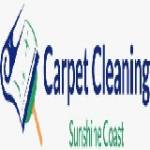 Professional Carpet Cleaning Sunshine Coast Profile Picture