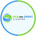 Tile and Grout Cleaning Brisbane Profile Picture