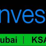 Qazi Investments Profile Picture