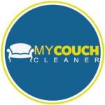 Best  Upholstery Cleaning Sydney Profile Picture