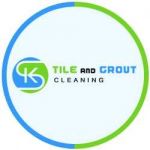 Tile and Grout Cleaning Adelaide Profile Picture