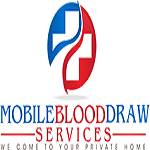 Homephlebotomyservice Profile Picture