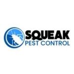 Professional Pest Control Adelaide Profile Picture