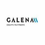 Galena Partners Profile Picture