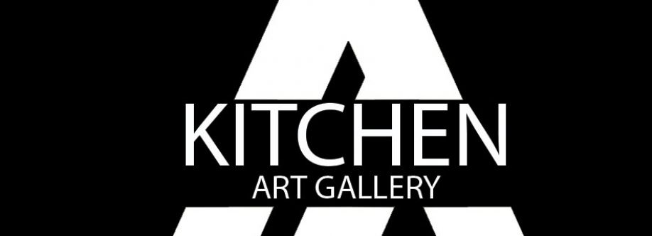 Kitchen Art Gallery Cover Image