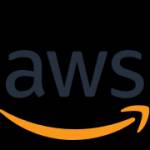 AWS Training in Chennai Profile Picture