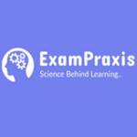 Exam Praxis profile picture