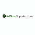 ArtGlass Supplies.com Profile Picture