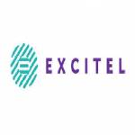 Excitel Broadband Profile Picture