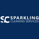Sparkling Carpet Cleaning Melbourne Profile Picture